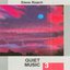 Quiet Music 3
