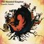 Electric Wizard & Our Haunted Kingdom (Split)