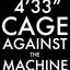 Cage Against the Machine