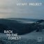 Back to the Forest