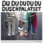 Du du du du du