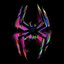 METRO BOOMIN PRESENTS SPIDER-MAN: ACROSS THE SPIDER-VERSE (SOUNDTRACK FROM AND INSPIRED BY THE MOTION PICTURE) [NAV COVER]