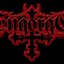 Enchanted By The Battles of Azazel