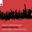 Happy People (Michael Gray Remix)