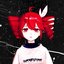 I Gave Up (feat. Kasane Teto)