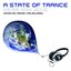 A state of trance year mix 2012