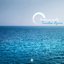 Timeless Azure