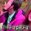 NAGA