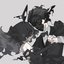 Abyss featuring Such