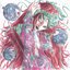 cybernetic_GIRL