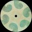 Callisto