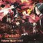 Valkyrie-戦乙女-