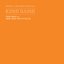 Polyvinyl 4-Track Singles Series, Vol. 2