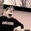Bluto - Single