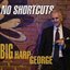 No Shortcuts