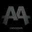 Undivided - Single