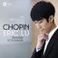 Chopin - Brahms - Schumann