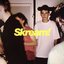 Skream