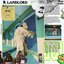 LANDLORD