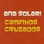 Caminhos Cruzados