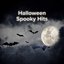 Halloween Spooky Hits