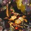 Ripe Fruit Rots and Falls [Explicit]