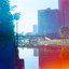 Bounds - Single