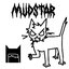 MUDSTAR