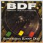 Substrain Roots Dub