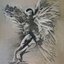 icarus