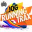 Running Traxx Jog
