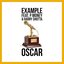Oscar