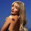 Short n' Sweet [Explicit]