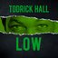 Low - Single