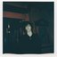 would've been you - Single
