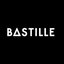 Bastille Live