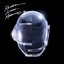 Random Access Memories (1)
