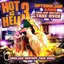 HOT AS HELL 3