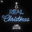 Real Christmas