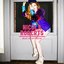 Beat of My Drum - Single
