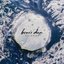 Islands 10