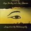 Songs from the Victorious City