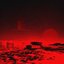 Outpost - EP