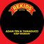 Keep Workin' - Single