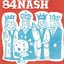 The Kings of Yeah