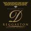Reggaeton Diamond Collection