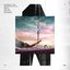 No Man's Sky: Music for an Infinite Universe (Original Soundtrack)