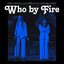 Who by Fire - Live Tribute to Leonard Cohen