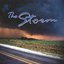 The Storm
