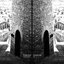 Historiette No. 5